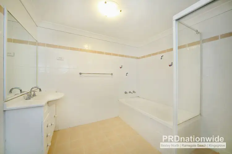 Sixth view of Homely unit listing, 4/437 Forest Road, Bexley NSW 2207