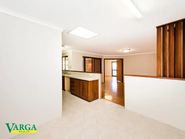 Seventh view of Homely house listing, 91 Rostrata Avenue, Willetton WA 6155