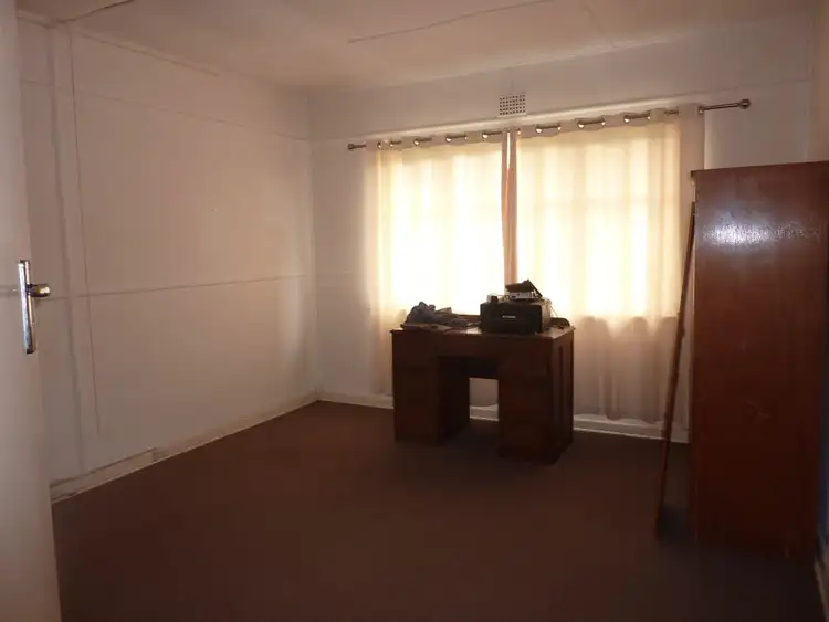 Seventh view of Homely house listing, 5 RILEY STREET, Lobethal SA 5241