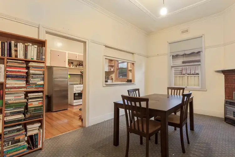 Third view of Homely house listing, 10 Richelieu Street, West Footscray VIC 3012