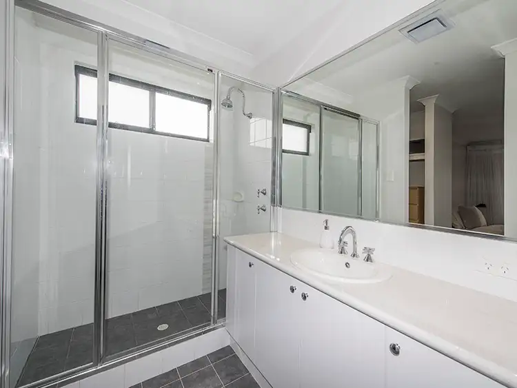 Seventh view of Homely house listing, 1 Tarcoola Link, Byford WA 6122