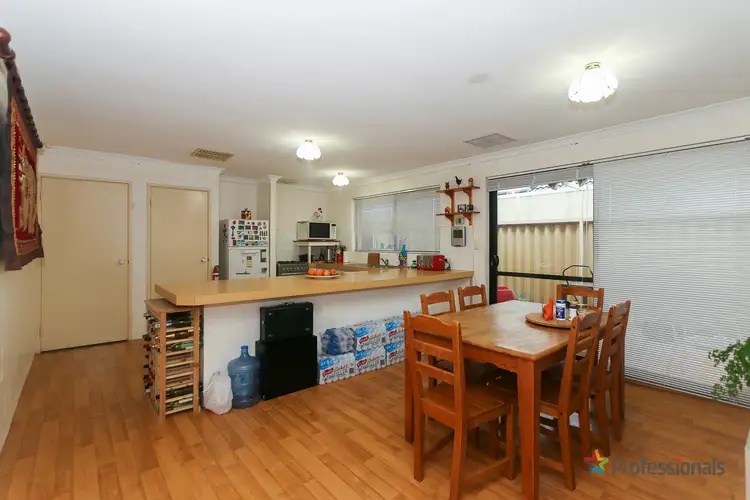 Seventh view of Homely house listing, 19 Terelinck Crescent, Redcliffe WA 6104