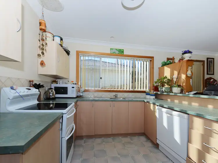 Fifth view of Homely house listing, Address available on request