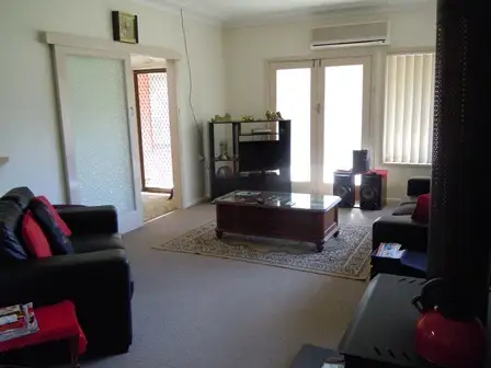Third view of Homely house listing, 26 Frederica Street, Narrandera NSW 2700