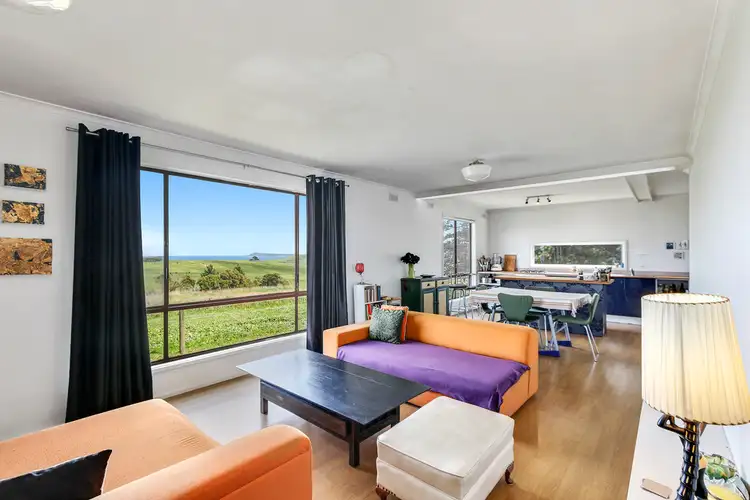 Second view of Homely rural property listing, 3231 Bass Hwy, Anderson VIC 3995