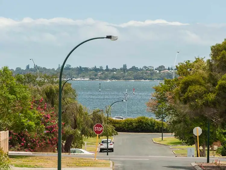 Seventh view of Homely unit listing, 2/35 Robert St, Como WA 6152