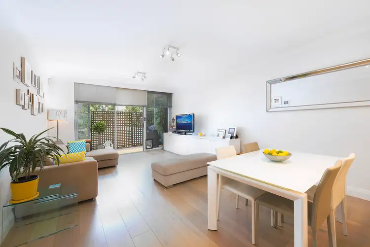 Main view of Homely apartment listing, 15/137 Blair Street, North Bondi NSW 2026