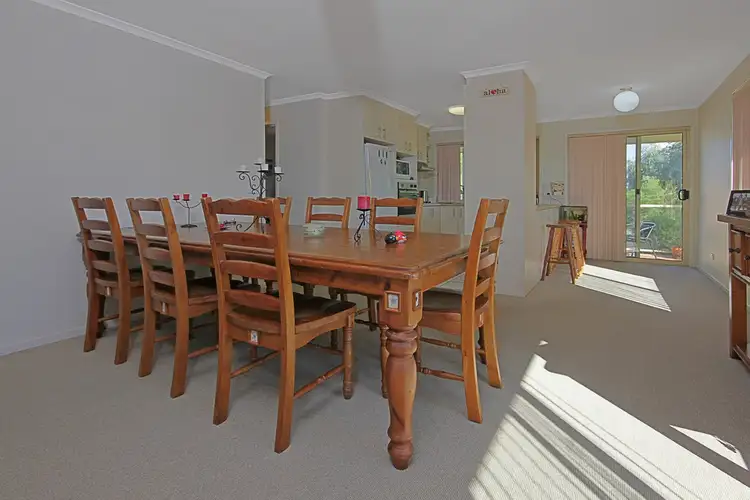 Fourth view of Homely unit listing, 18/8 Lord Place, North Batemans Bay NSW 2536