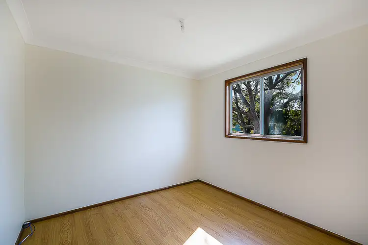 Sixth view of Homely house listing, 33 McKellar Boulevard, Blue Haven NSW 2262