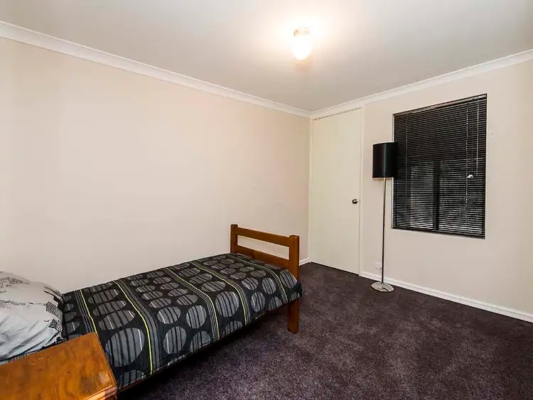 Sixth view of Homely house listing, 4C Stirling Crescent, High Wycombe WA 6057