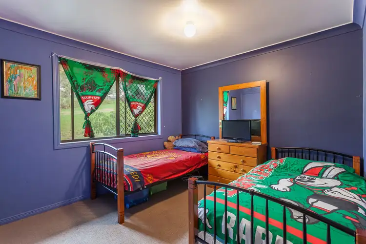 Seventh view of Homely house listing, 68 Valley View Drive, Meringandan West QLD 4352