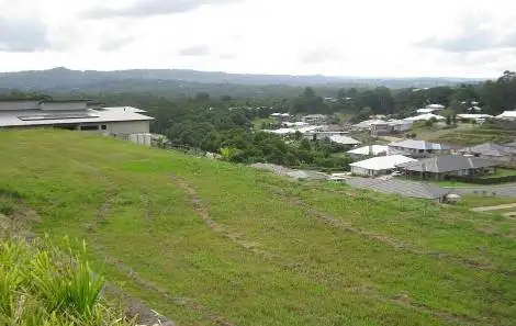 23 Ridgeview Place, Woombye QLD 4559