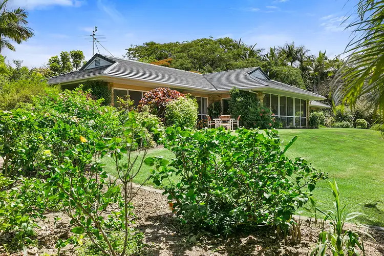Fourth view of Homely house listing, 29 Dierdre Drive, Eumundi QLD 4562