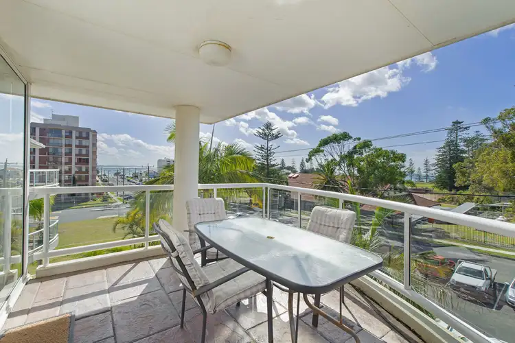 Fourth view of Homely unit listing, 10/17-19 Owen Street, Port Macquarie NSW 2444