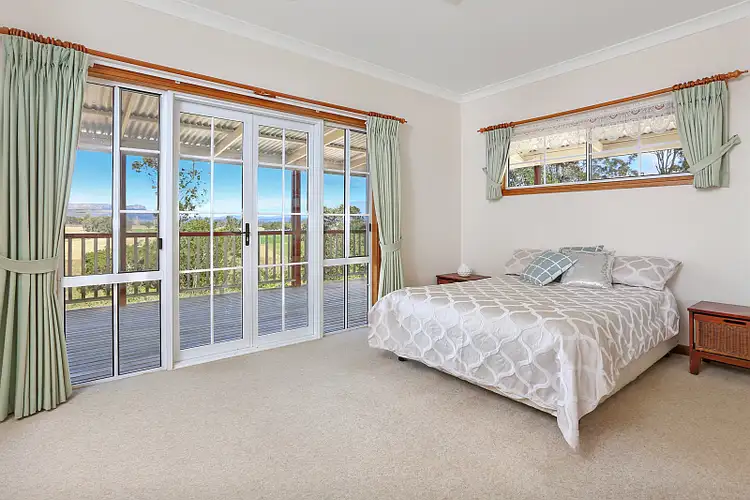 Sixth view of Homely rural property listing, 657 Beechwood Road, Wauchope NSW 2446