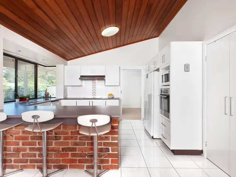 Sixth view of Homely house listing, 68 Salamander Way, Salamander Bay NSW 2317