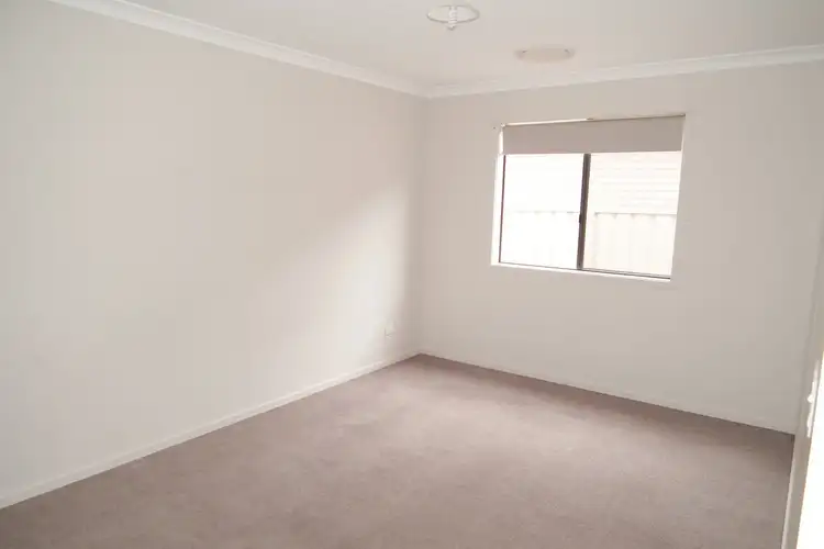 Sixth view of Homely house listing, 35 Verri Street, Griffith NSW 2680