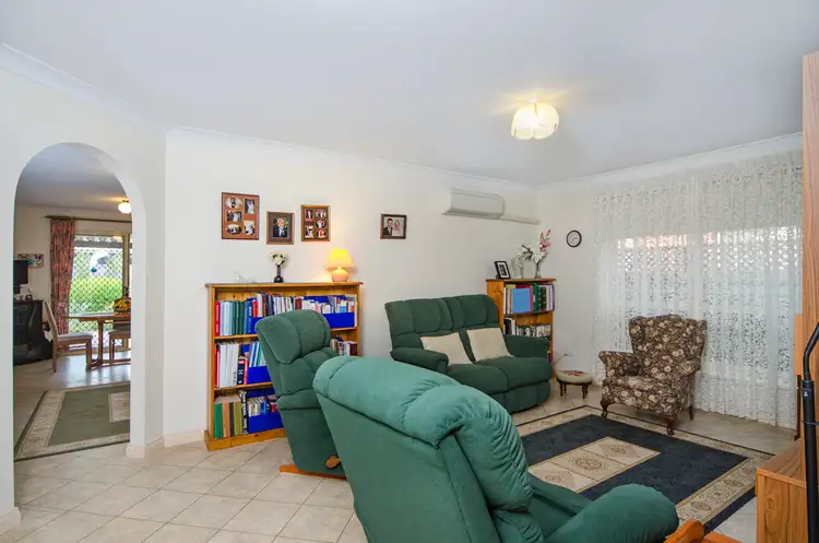 Third view of Homely house listing, 4E Chrystal Street, Goolwa SA 5214