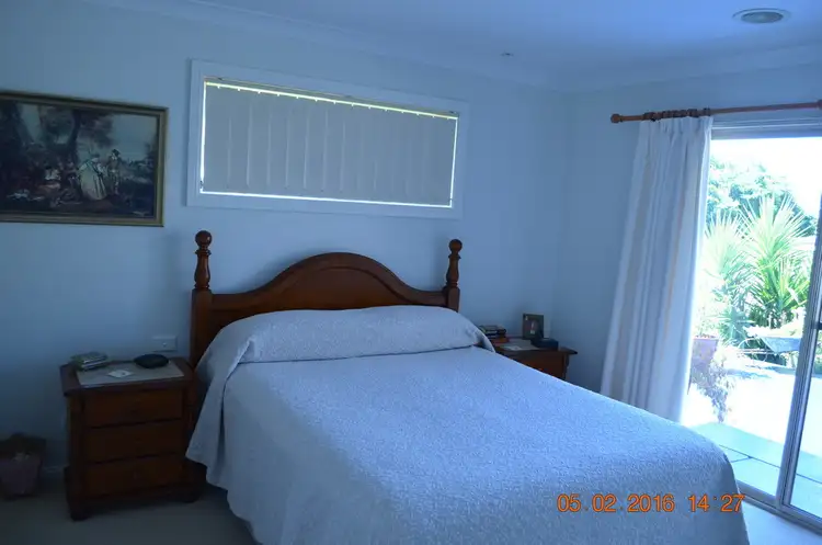 Sixth view of Homely house listing, 89 SYDNEY STREET, Tumut NSW 2720