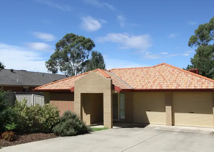 Main view of Homely house listing, 31 Horsley Street, Kooringal NSW 2650