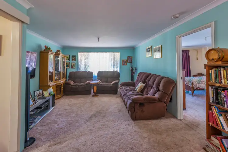 Seventh view of Homely house listing, 131 Salisbury Road, Cookernup WA 6220