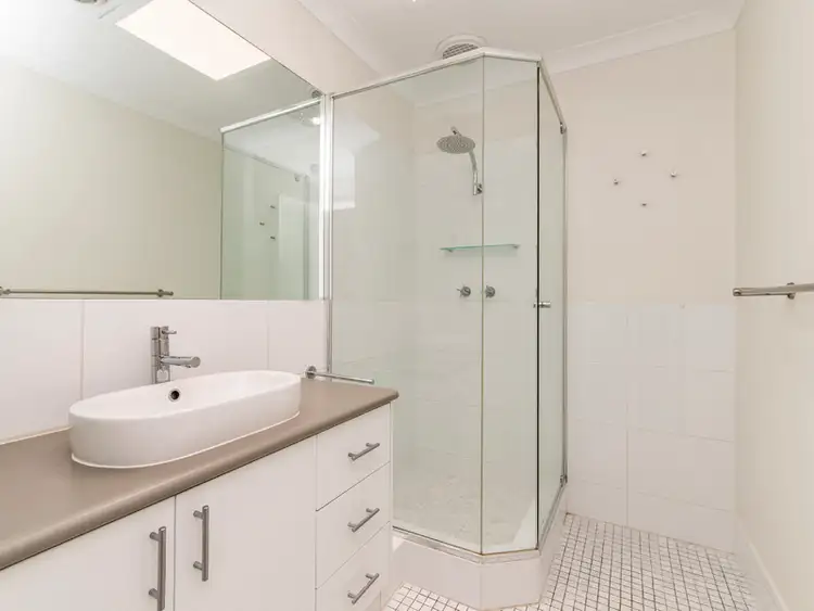 Sixth view of Homely villa listing, 4/101 McDonald St, Como WA 6152