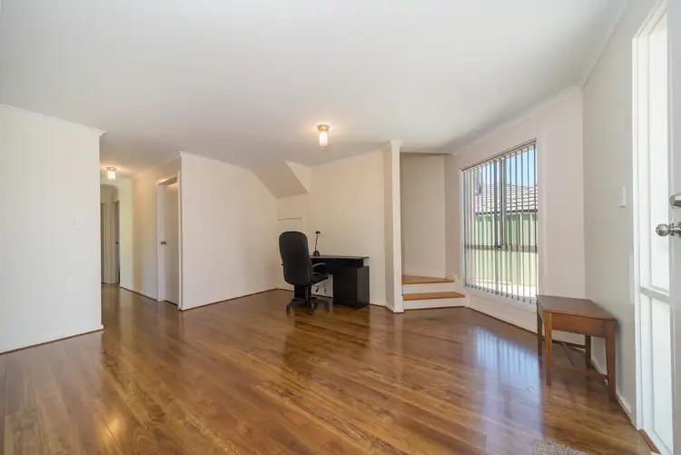 Fifth view of Homely house listing, 9A Bagot Court, Evanston Park SA 5116
