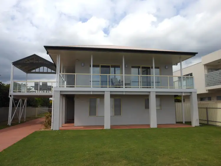 Second view of Homely house listing, 99 Esplanade, Aldinga Beach SA 5173