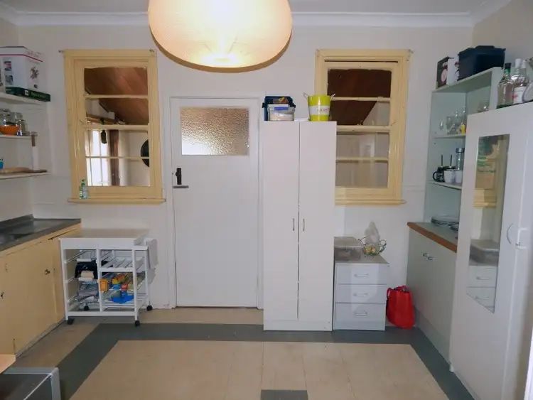 Sixth view of Homely house listing, 118 Hancock Street, Doubleview WA 6018
