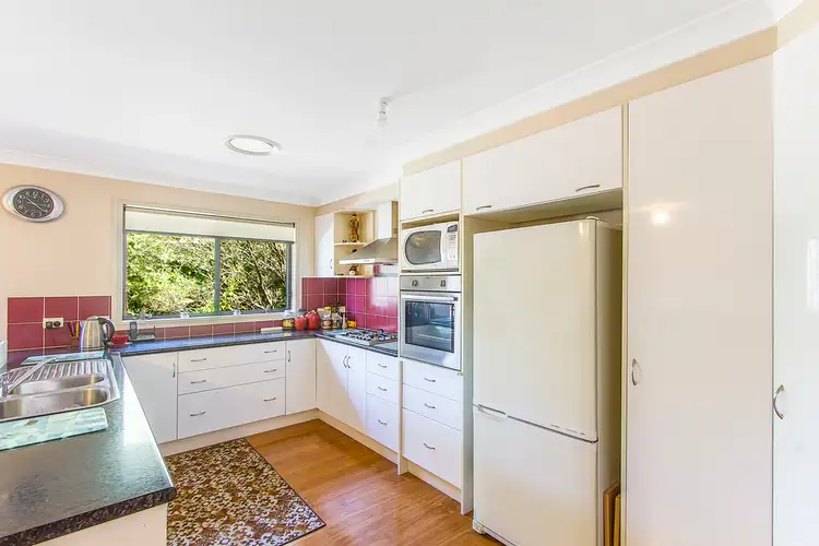 Seventh view of Homely house listing, 75 Deane Street, Narara NSW 2250