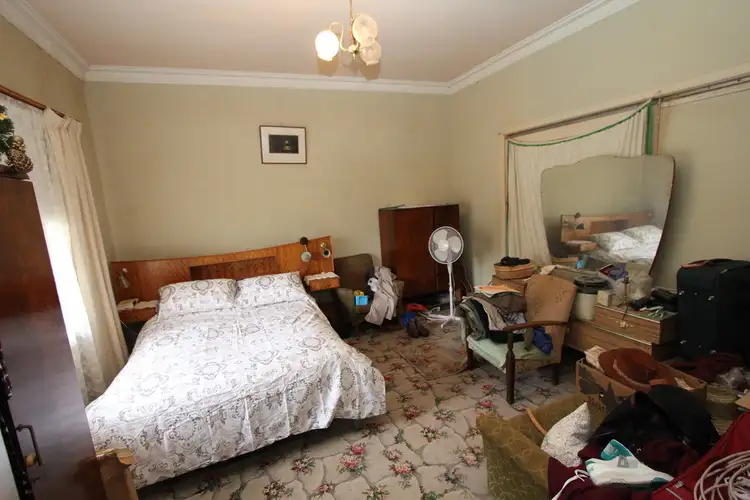 Fifth view of Homely house listing, 33 Westcotts Road, Wallace VIC 3352