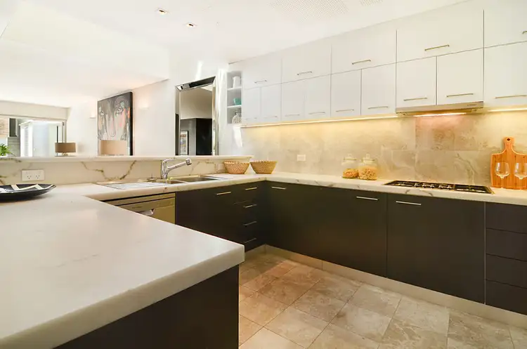 Fifth view of Homely house listing, 11 Poate Road, Centennial Park NSW 2021