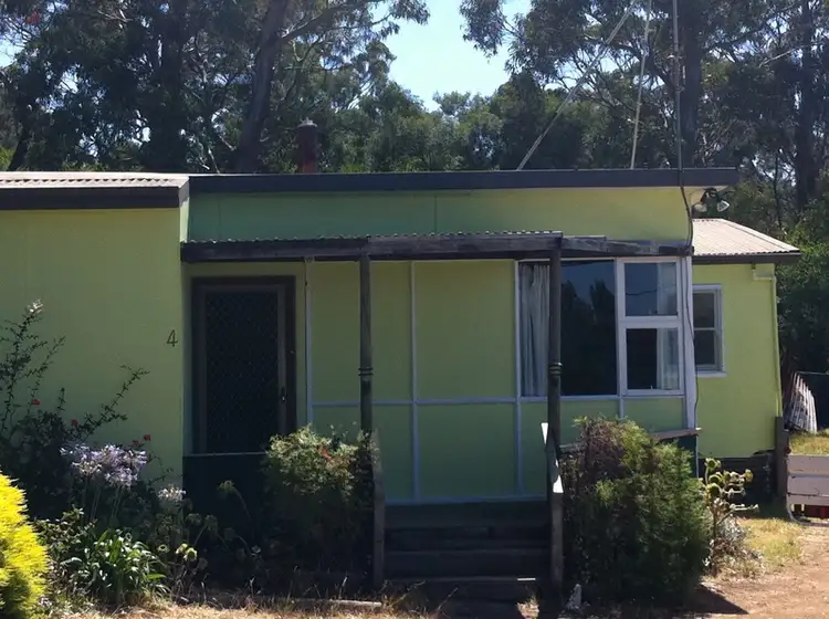 Third view of Homely house listing, 2-4 Susans Bay Road, Primrose Sands TAS 7173