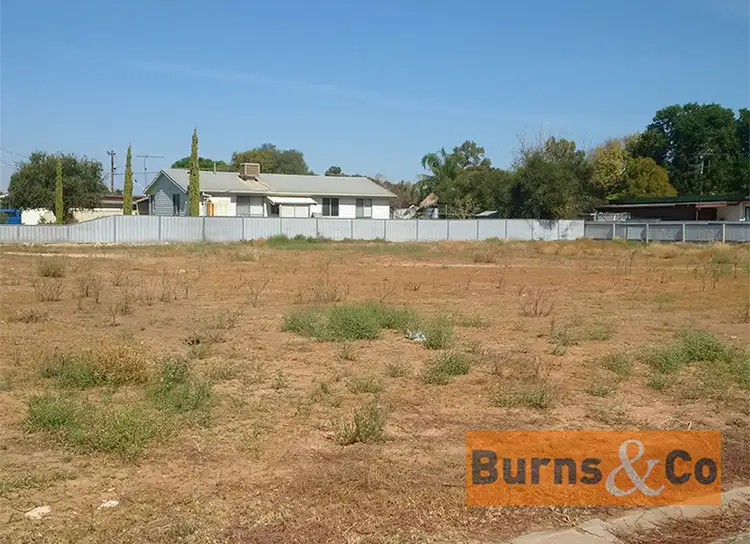 Second view of Homely land listing, 34-36 Selwyn Road, Euston NSW 2737