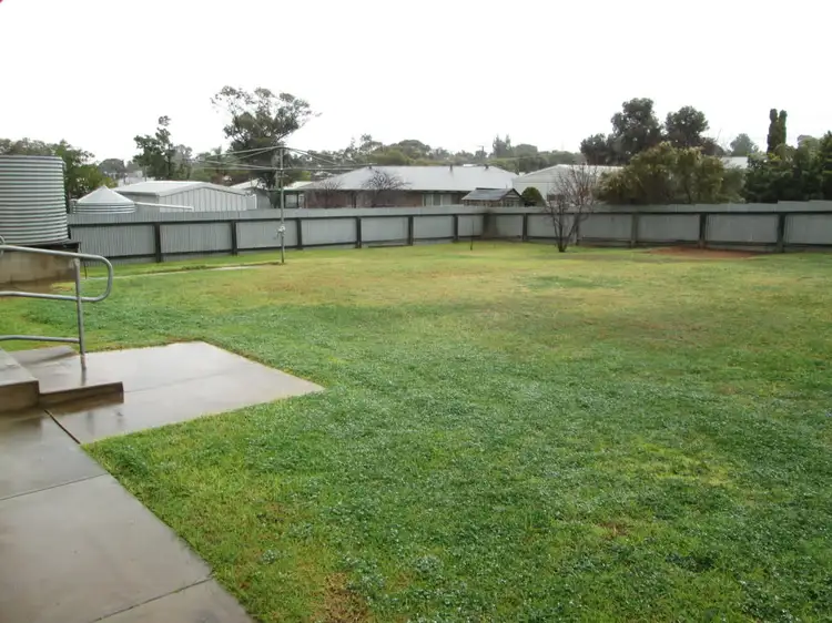 Third view of Homely house listing, 12 Elizabeth Street, Mannum SA 5238