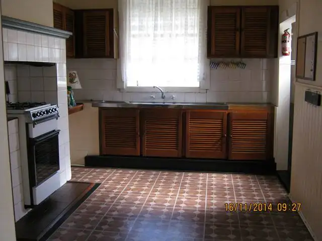 Second view of Homely house listing, 48 Harper Street, Woodbridge WA 6056