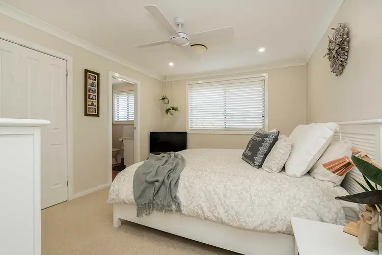 Sixth view of Homely house listing, 47 Old Belmont Road, Belmont North NSW 2280