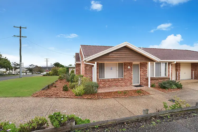 1/17 Caves Beach Rd, Caves Beach NSW 2281