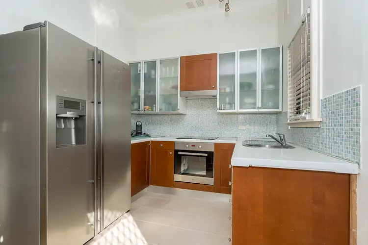 Main view of Homely house listing, 8 Caves Beach Road, Caves Beach NSW 2281