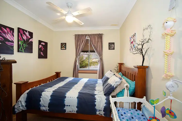 Fifth view of Homely house listing, 15 Stephenson Street, Lithgow NSW 2790