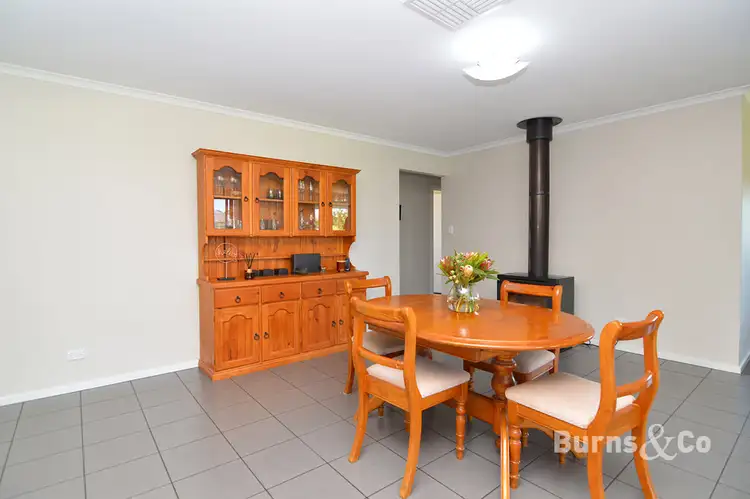 Sixth view of Homely house listing, 22 Casuarina Way, Buronga NSW 2739