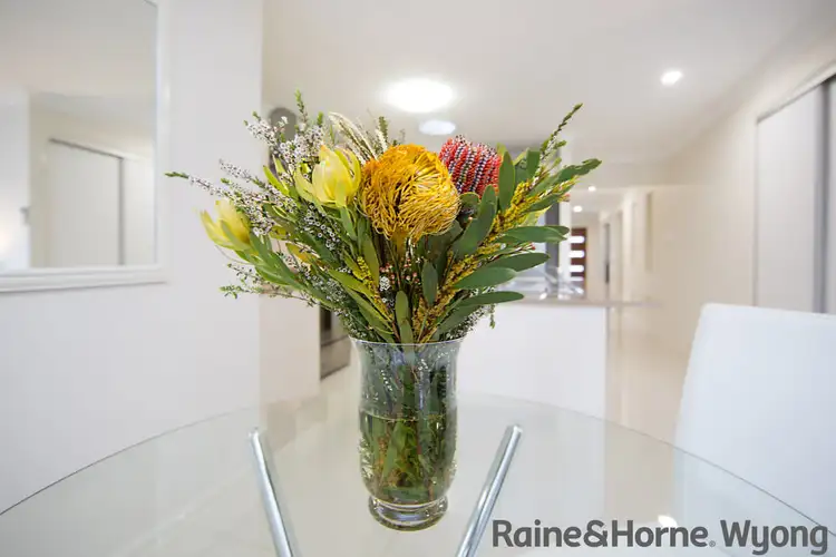 Fifth view of Homely house listing, 7 Frank Avenue, Wadalba NSW 2259