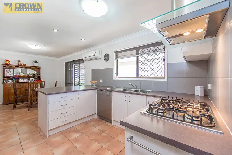 Fifth view of Homely house listing, 9 Toulouse Avenue, Petrie QLD 4502