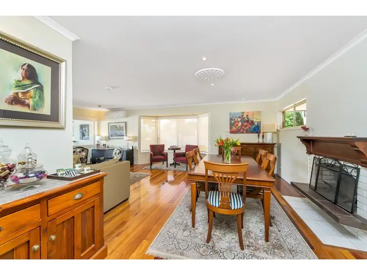 Seventh view of Homely house listing, 22 Strathspey Street, Kenmore QLD 4069