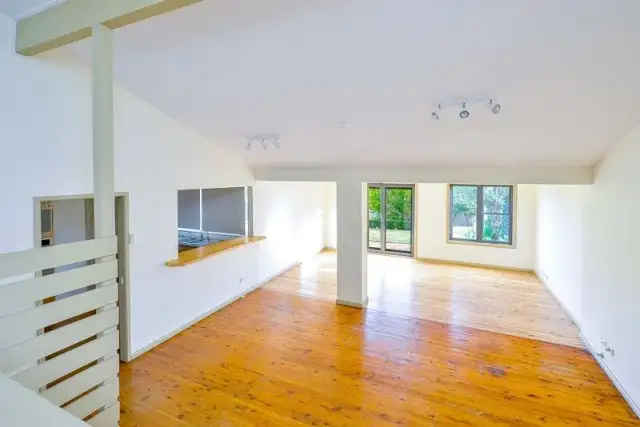 Second view of Homely house listing, 18 Flinders Ave, Camden South NSW 2570