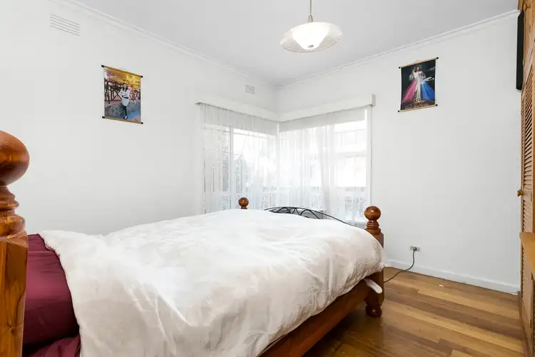 Second view of Homely house listing, 170 Biggs Street, St Albans VIC 3021