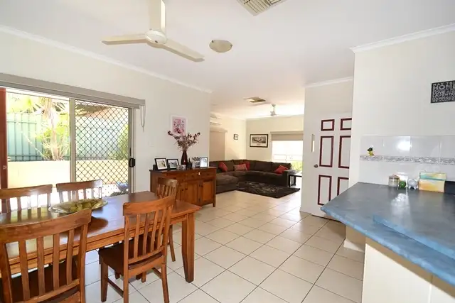 Sixth view of Homely house listing, 7 DIARAMA CLOSE, Araluen NT 870