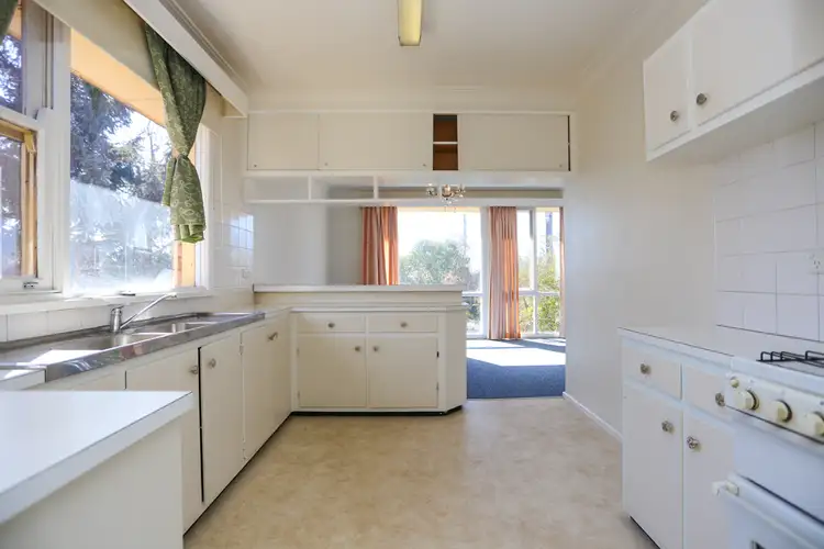 Third view of Homely house listing, 196 Brilliant Street, Bathurst NSW 2795