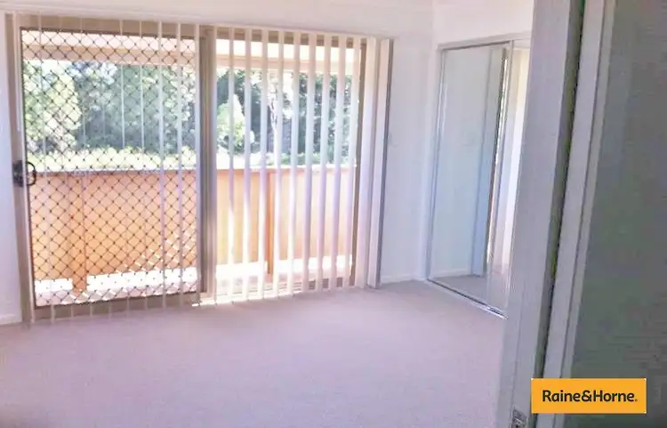Seventh view of Homely house listing, 28 Retreat Crescent, Narangba QLD 4504