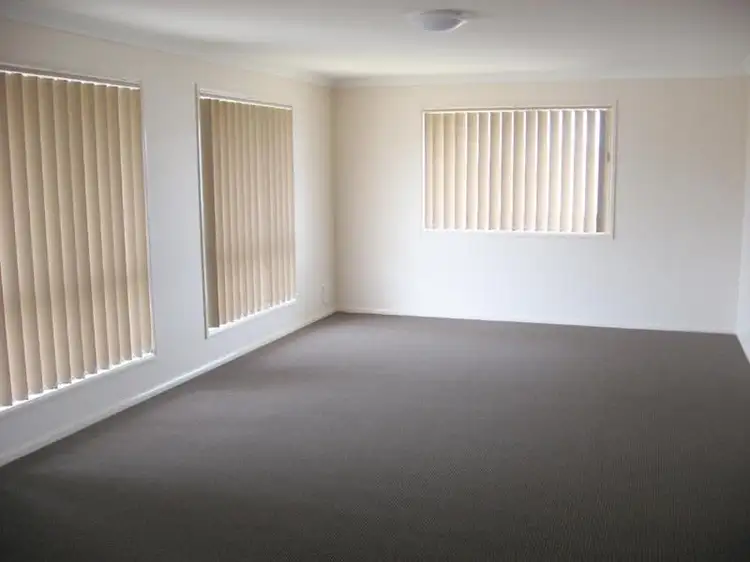 Fifth view of Homely house listing, 15 Daisy Court, Kingaroy QLD 4610